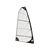 1012726_Segel BeachCruiser 2024-3.5.jpg